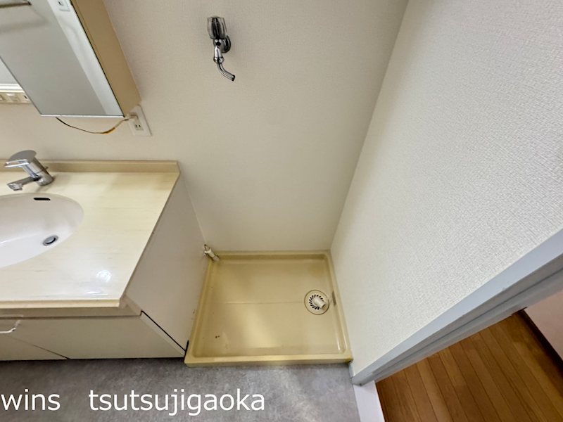 メゾンドラフィネ宮下 その他5