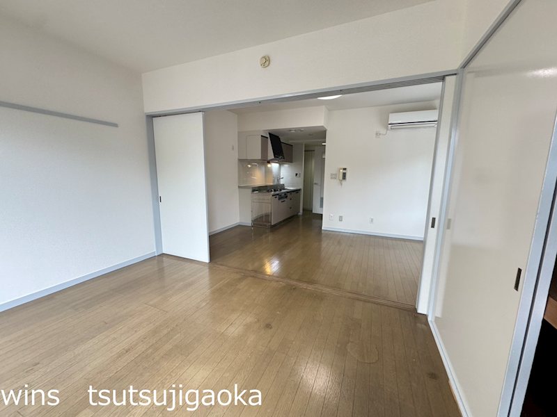 メゾンドラフィネ宮下 その他6