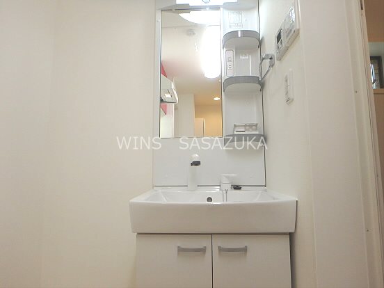 ROSE南台 その他1