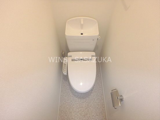 ROSE南台 その他2