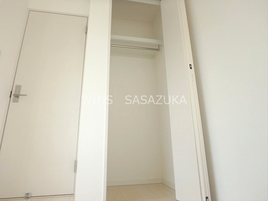 ROSE南台 その他3