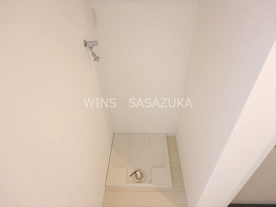 ROSE南台 その他4