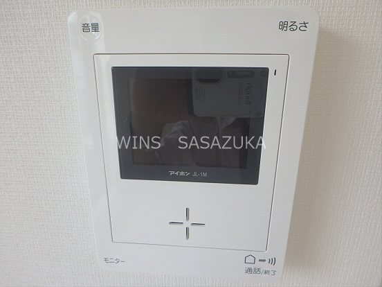 ROSE南台 その他5