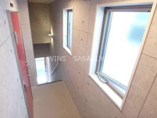 ROSE南台 その他6