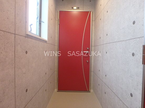 ROSE南台 その他7