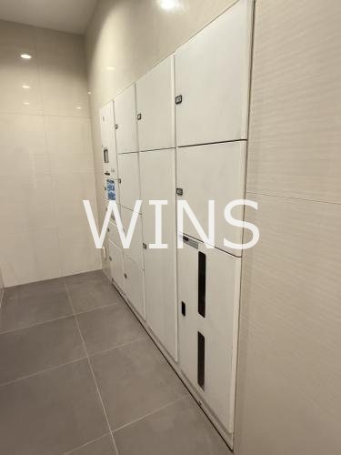 その他6