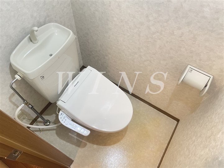 その他2