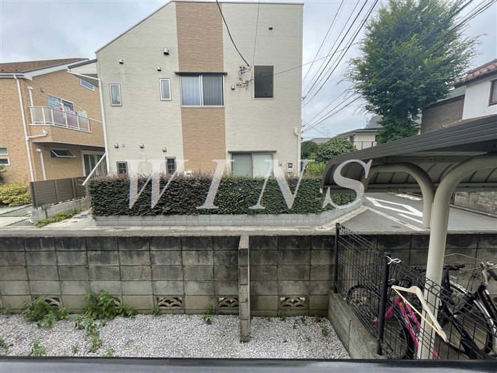 その他7