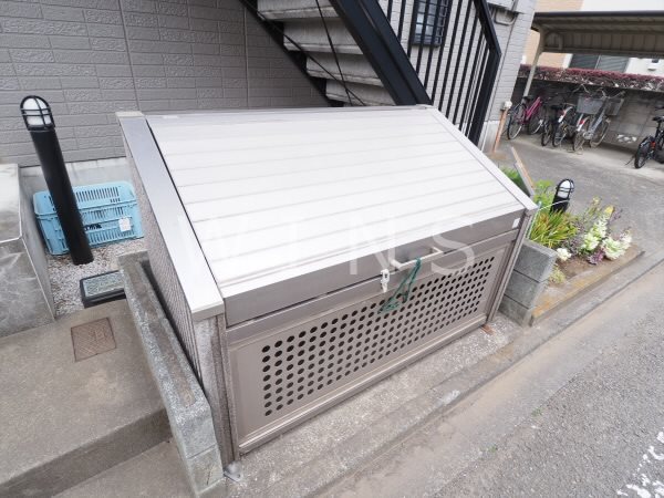 その他9