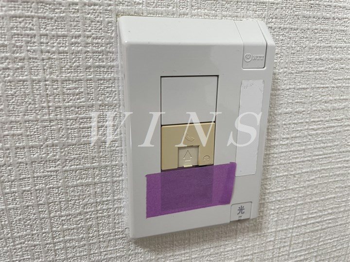 その他11