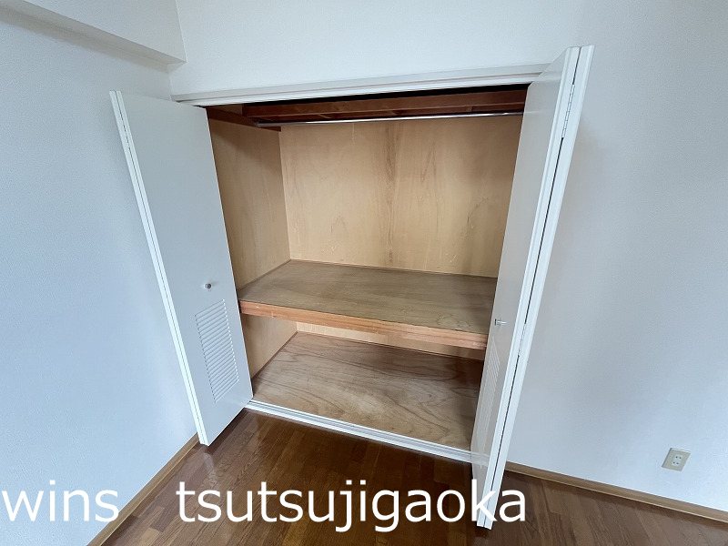 モンターニュ国領 その他1