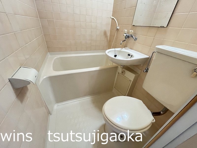 モンターニュ国領 その他2