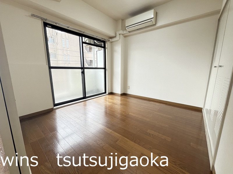 モンターニュ国領 その他4