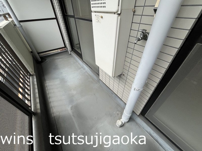 モンターニュ国領 その他5