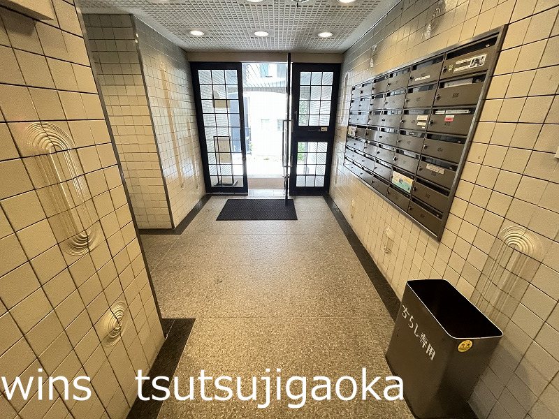 モンターニュ国領 その他6