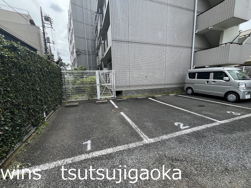 モンターニュ国領 その他7