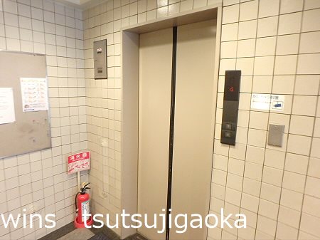 モンターニュ国領 その他9