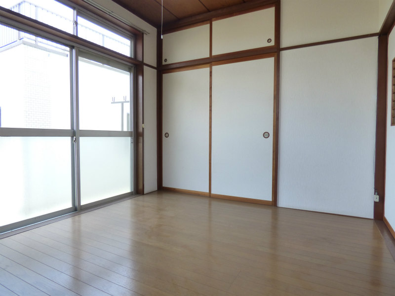 その他2