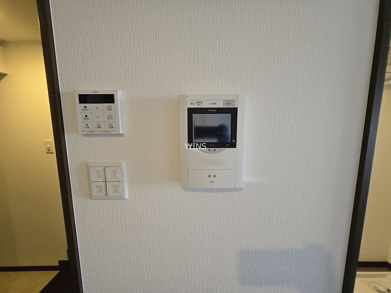 その他3