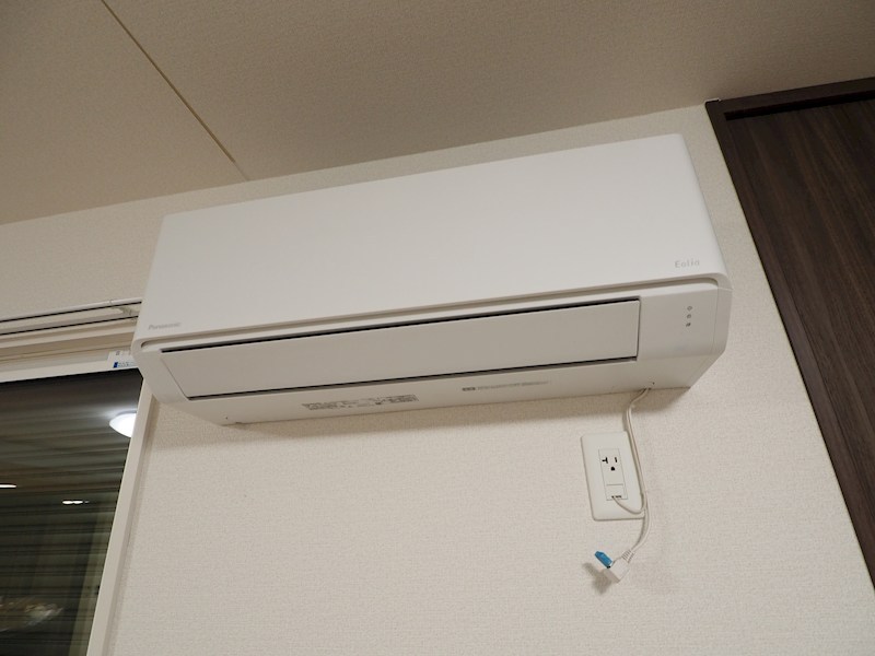 その他8