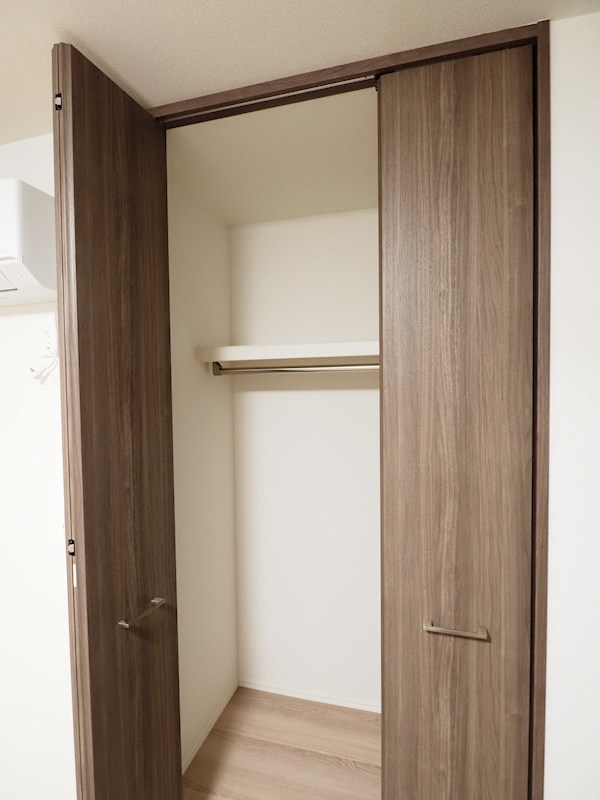 その他9