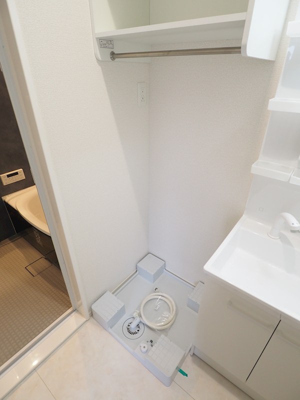 その他9