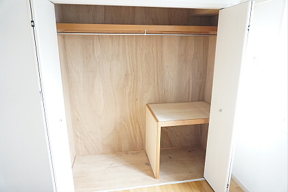 アーバンコート南烏山  その他2