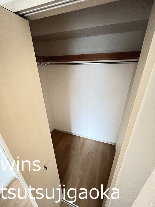 アーバンコート南烏山 その他3