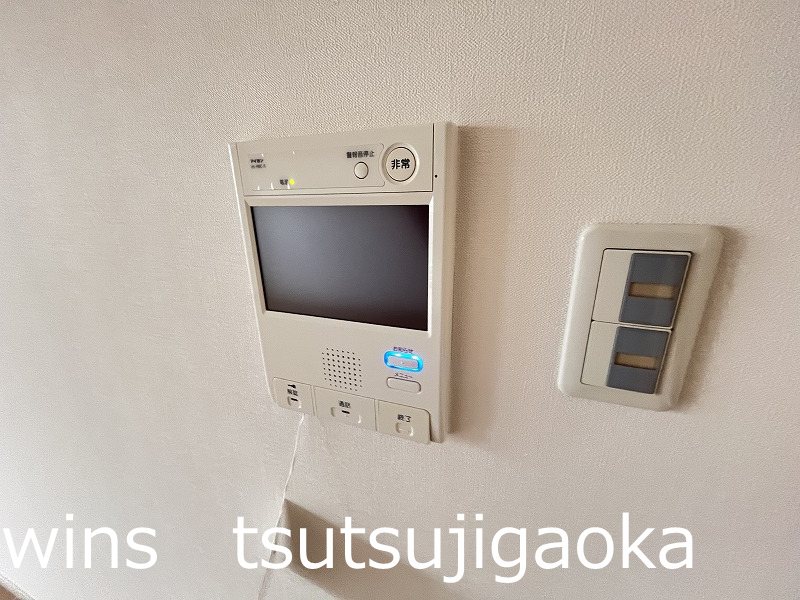 アーバンコート南烏山 その他5