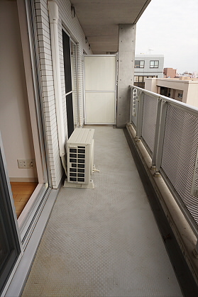 アーバンコート南烏山  その他6