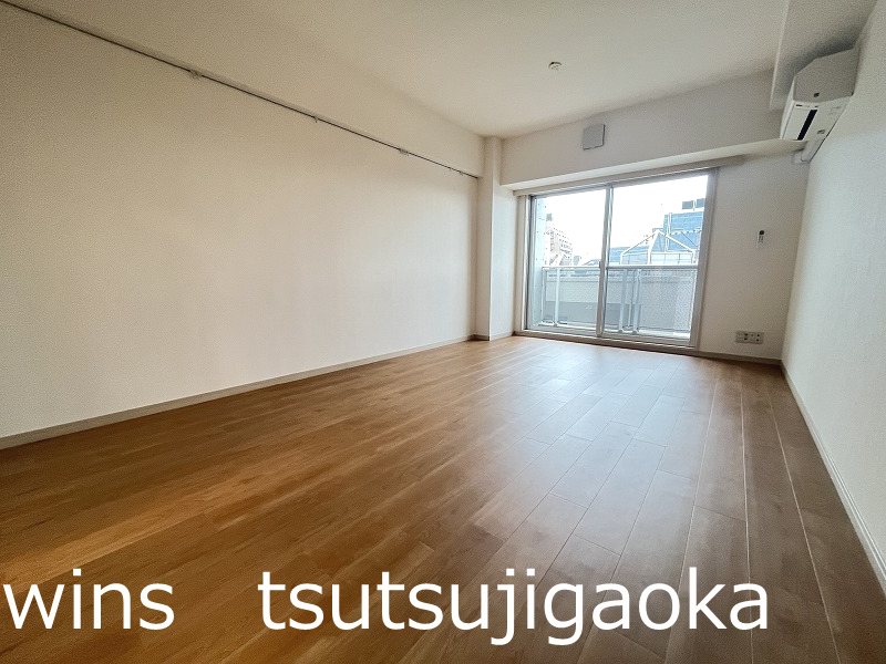 アーバンコート南烏山 その他11