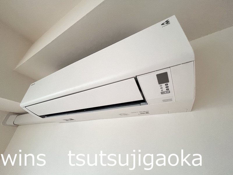 アーバンコート南烏山 その他12