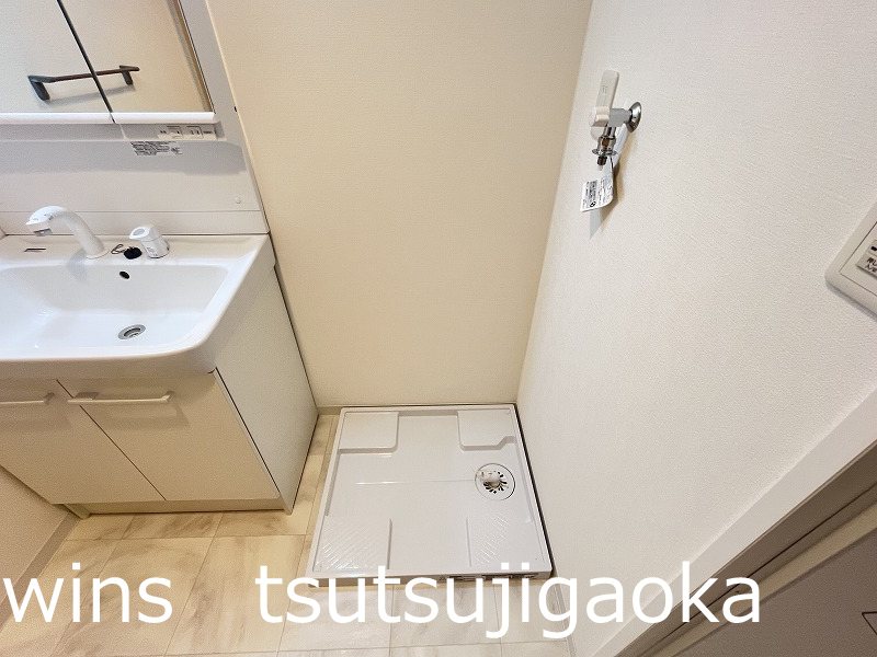 アーバンコート南烏山 その他14