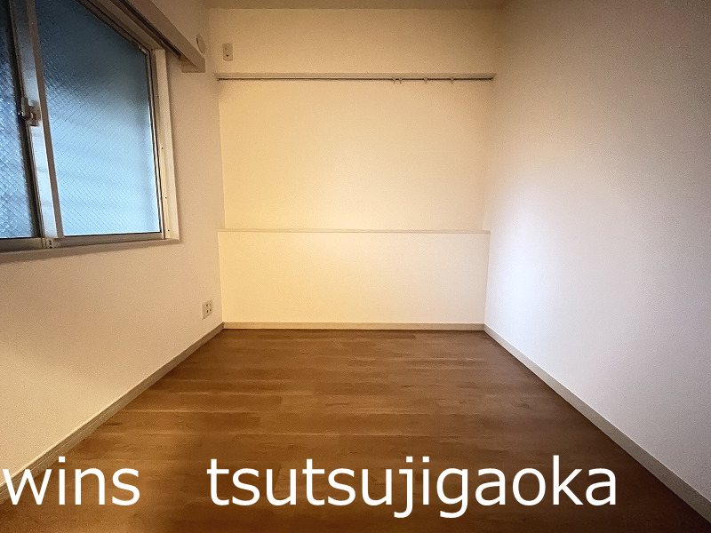 アーバンコート南烏山 その他15