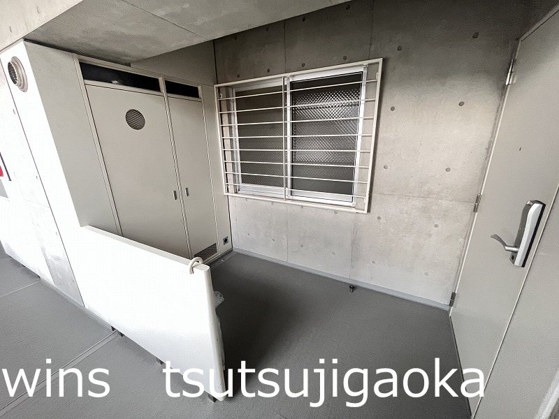 アーバンコート南烏山 その他17