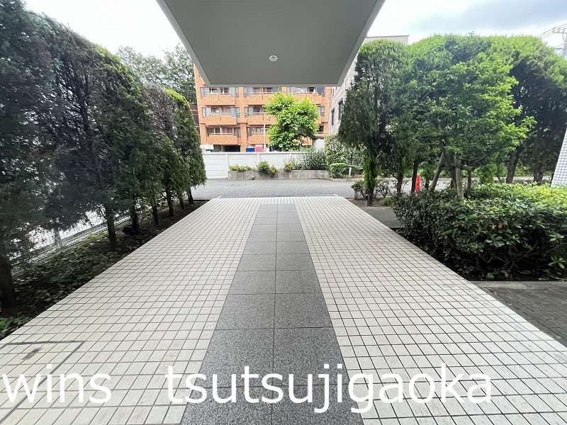 アーバンコート南烏山 その他18