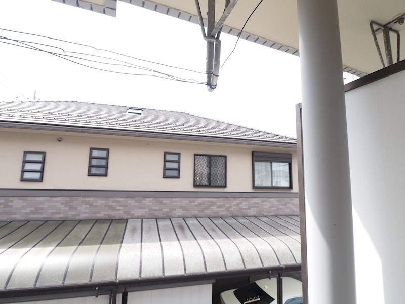 その他4