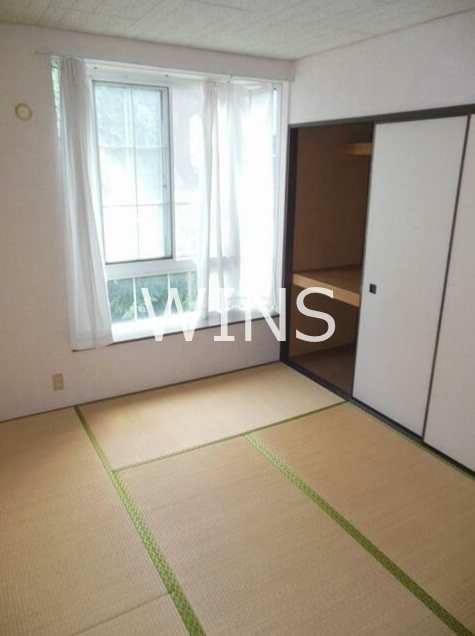 その他9
