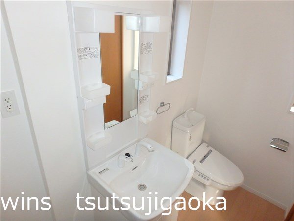 トゥプレ その他1