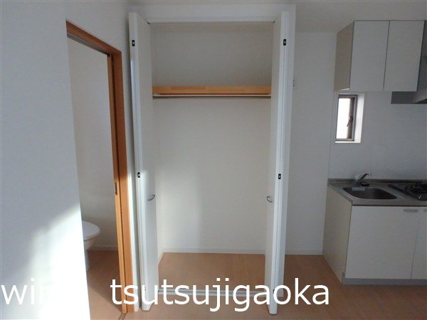 トゥプレ その他2