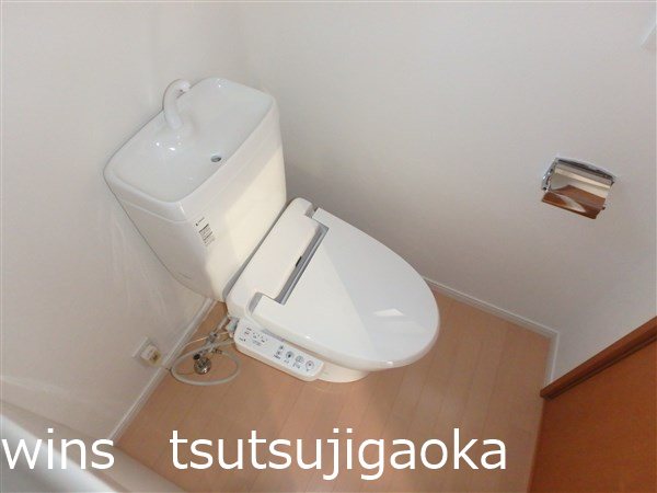 トゥプレ その他3