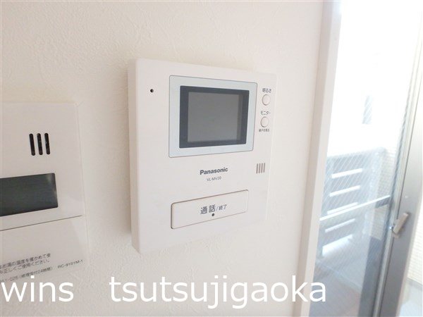 トゥプレ その他4