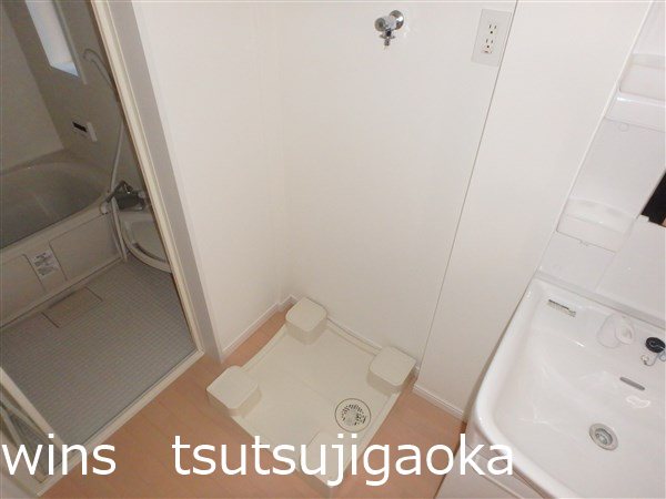 トゥプレ その他5