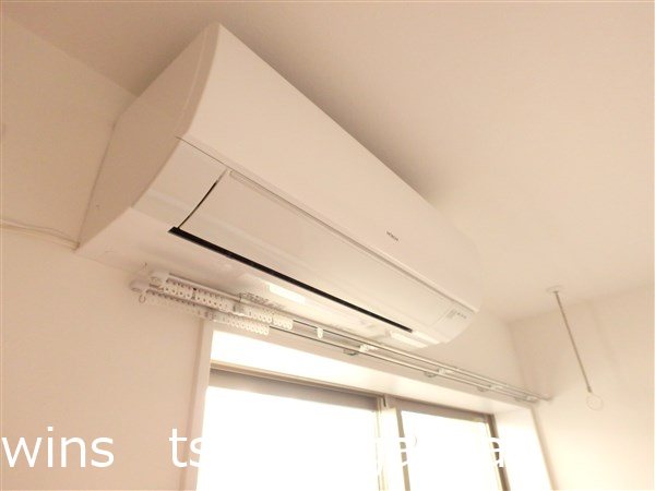 トゥプレ その他6