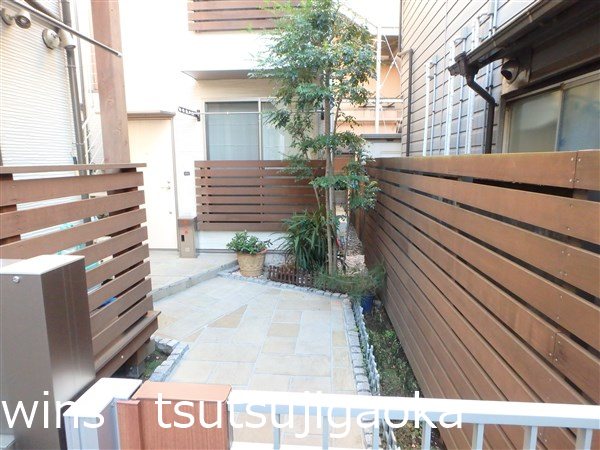 トゥプレ その他7