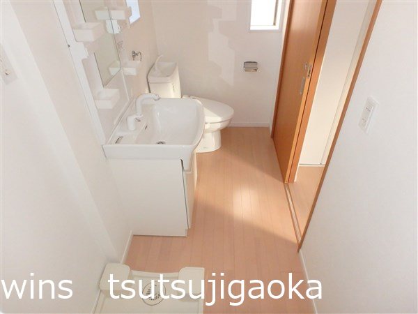 トゥプレ その他8