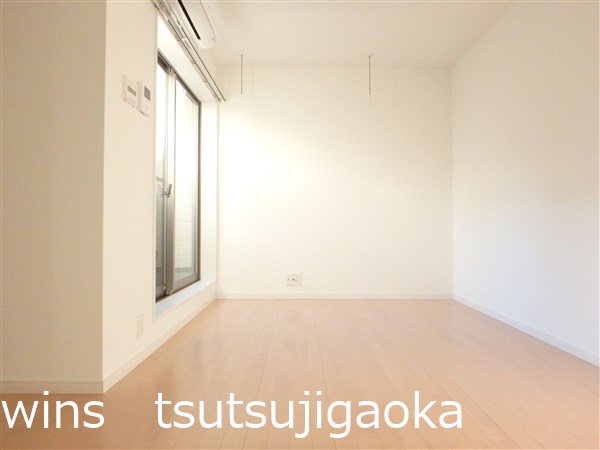 トゥプレ リビング