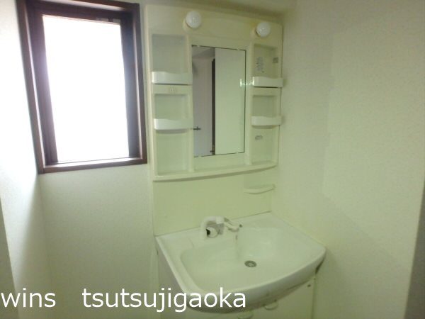 LORO　PIANA（ロロピアーナ） その他1