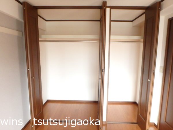 LORO　PIANA（ロロピアーナ） その他2