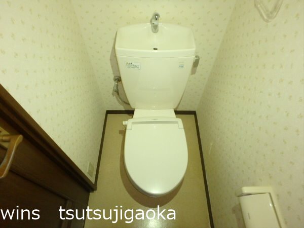 LORO　PIANA（ロロピアーナ） その他3